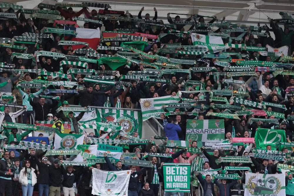Cota 2 azi din fotbal la Superbet - dueluri importante în LaLiga, 15 mai 2025