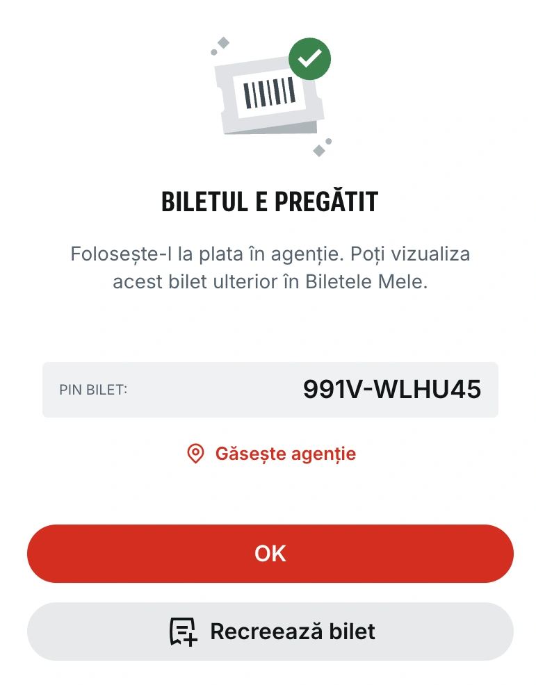 Cota 2 azi din fotbal la Superbet, 15 mai 2025