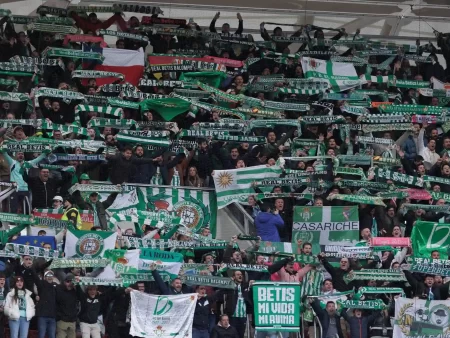 Cota 2 azi din fotbal la Superbet – dueluri importante în LaLiga, 15 mai 2025