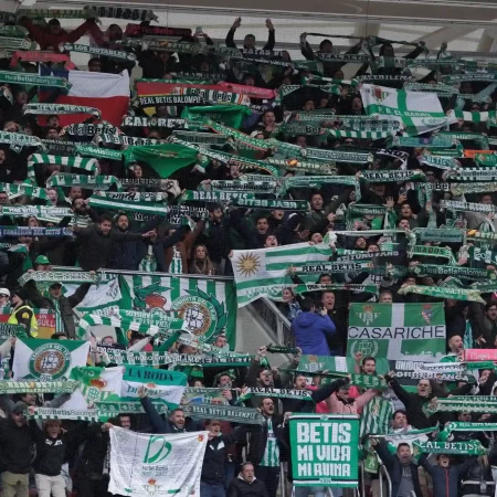 Cota 2 azi din fotbal la Superbet – dueluri importante în LaLiga, 15 mai 2025