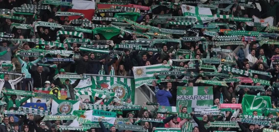 Cota 2 azi din fotbal la Superbet – dueluri importante în LaLiga, 15 mai 2025