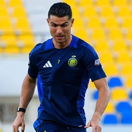 Cota 2 din Arabia Saudită 07.05.2025 – Pariem cu încredere pe goluri