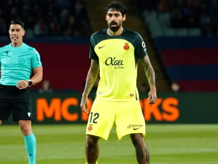 Cota 2 din La Liga si Serie A 05.05.2025 – Ne dublăm investiția la MaxBet