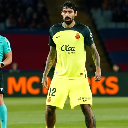 Cota 2 din La Liga si Serie A 05.05.2025 – Ne dublăm investiția la MaxBet