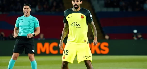 Cota 2 din La Liga si Serie A 05.05.2025 – Ne dublăm investiția la MaxBet