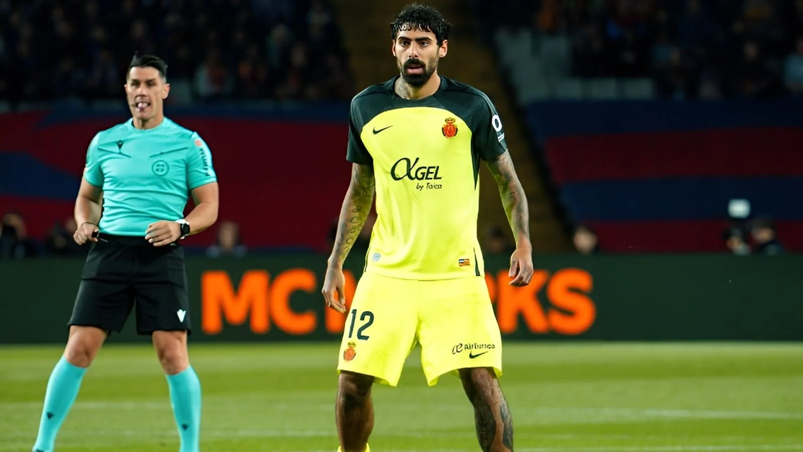 Cota 2 din La Liga si Serie A 05.05.2025 - Ne dublam investitia la MaxBet