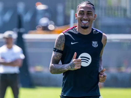 Cota 2 din Pariuri Speciale 15.05.2025 – Ne dublăm investiția în La Liga