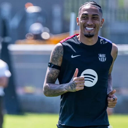 Cota 2 din Pariuri Speciale 15.05.2025 – Ne dublăm investiția în La Liga