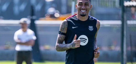 Cota 2 din Pariuri Speciale 15.05.2025 – Ne dublăm investiția în La Liga