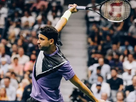 Cota 2 din Tenis 27.05.2025 – Căutăm profitul la Roland Garros
