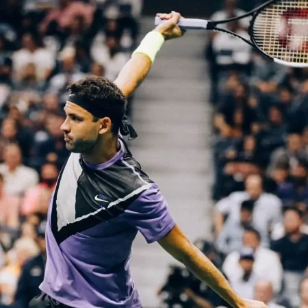 Cota 2 din Tenis 27.05.2025 – Căutăm profitul la Roland Garros