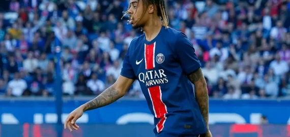 Cota 2 din finala Champions League 31.05.2025 – Pariem cu 600 RON Bonus la MaxBet