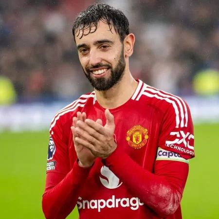 Cota 2 din finala Europa League 21.05.2025 – Golurile ne dublează investiția