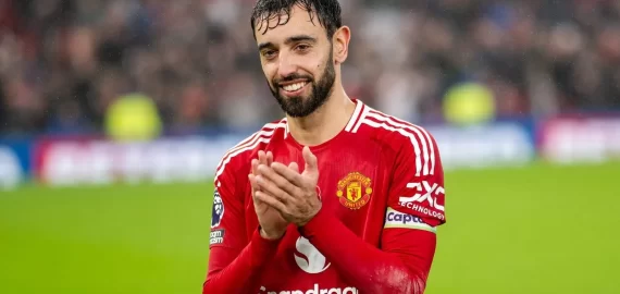 Cota 2 din finala Europa League 21.05.2025 – Golurile ne dublează investiția