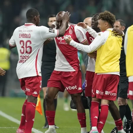 Cota 2 din fotbal azi 10 mai – Pariem simplu pe Betano