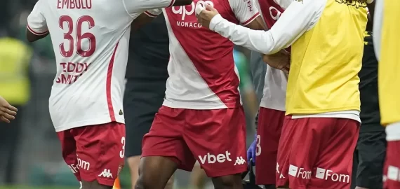 Cota 2 din fotbal azi 10 mai – Pariem simplu pe Betano