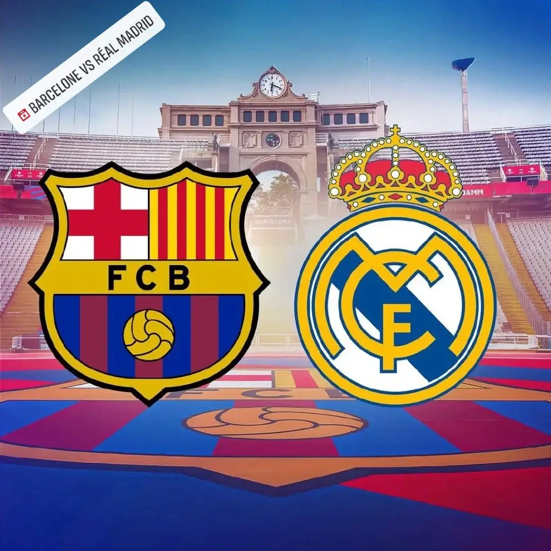 Cota 2 din fotbal azi 11 mai - El Clasico în prin-plan pe MaxBet