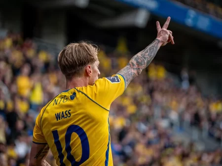 Cota 2 din fotbal azi 19 mai 2025 – Jucăm tare pe WinBet