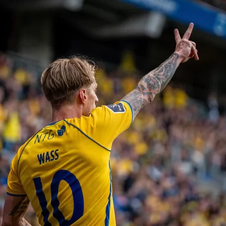 Cota 2 din fotbal azi 19 mai 2025 – Jucăm tare pe WinBet