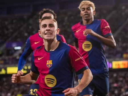 Cota 2 din fotbal din 6 mai 2025 – Golurile ne aduc profitul