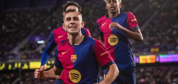 Cota 2 din fotbal din 6 mai 2025 – Golurile ne aduc profitul