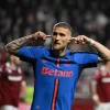 Cotă mărită la Maxbet pentru derbyul dintre FCSB și Dinamo – 5 mai 2025