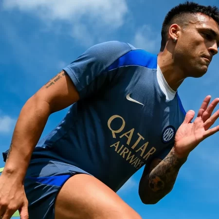Cote mărite finala Champions League 31.05.2025 – Mizăm pe 3 pariuri tari în PSG vs Inter