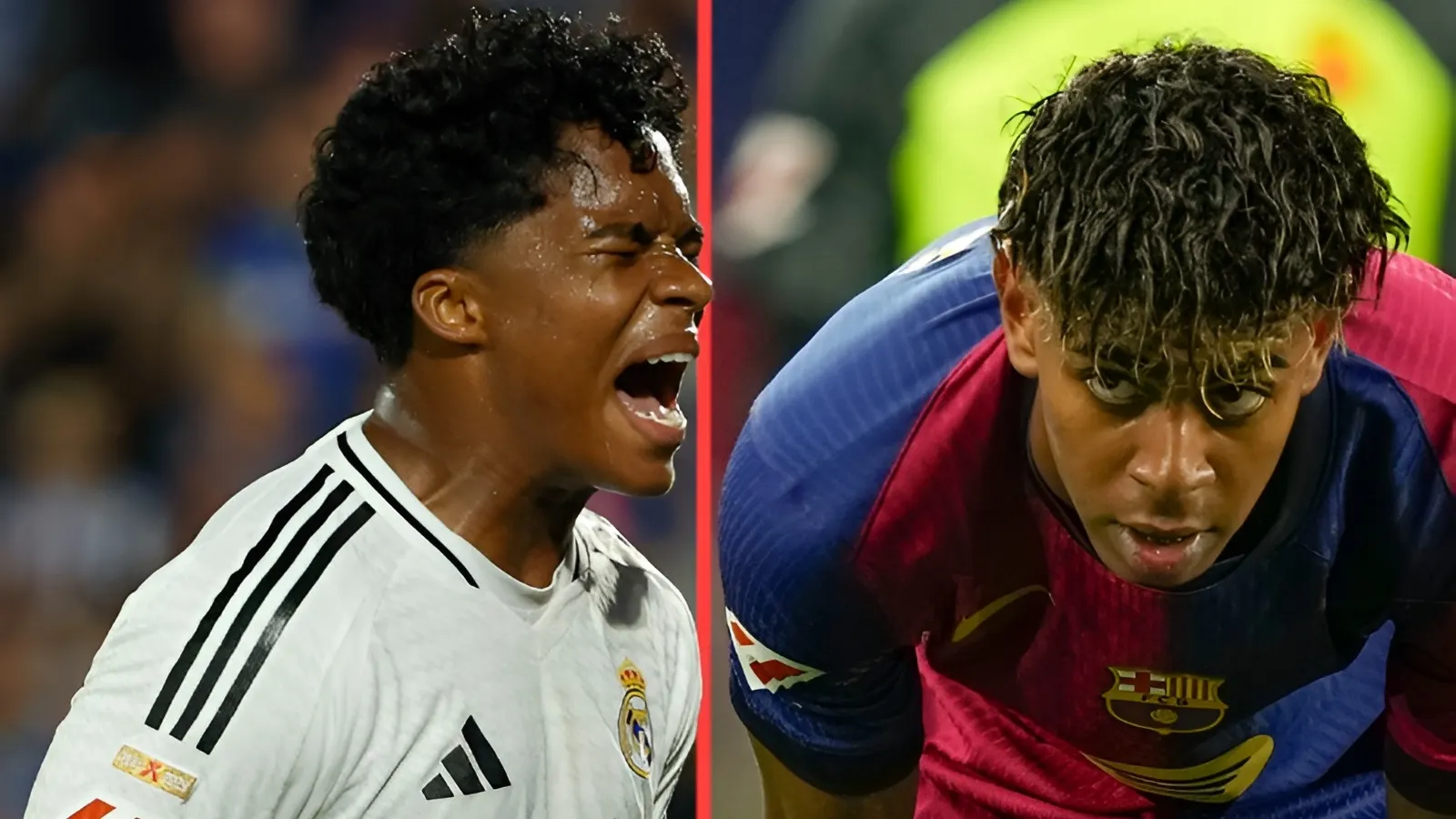 Cote pariuri Barcelona vs Real Madrid