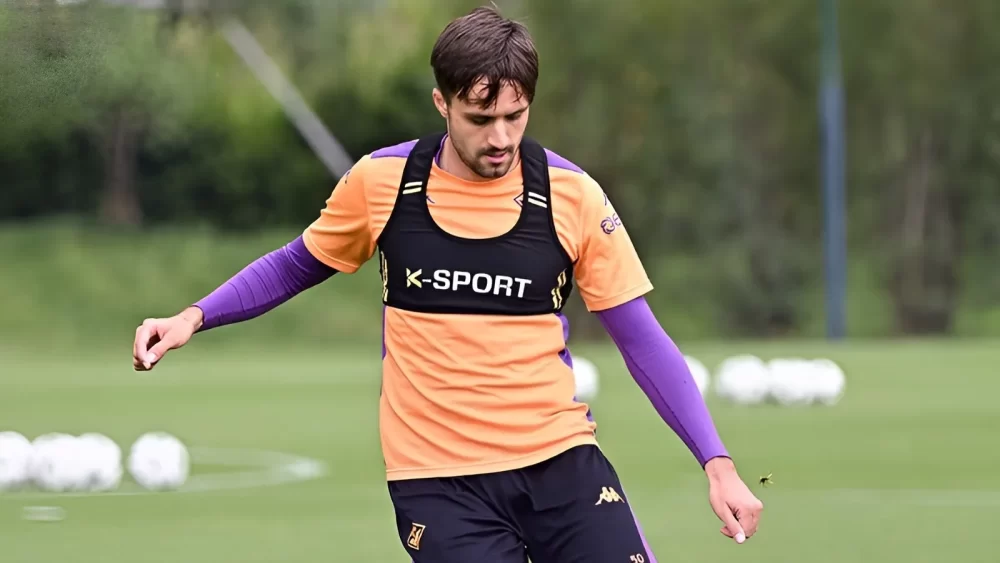 Cote pariuri Fiorentina vs Real Betis in semifinalele Conference League