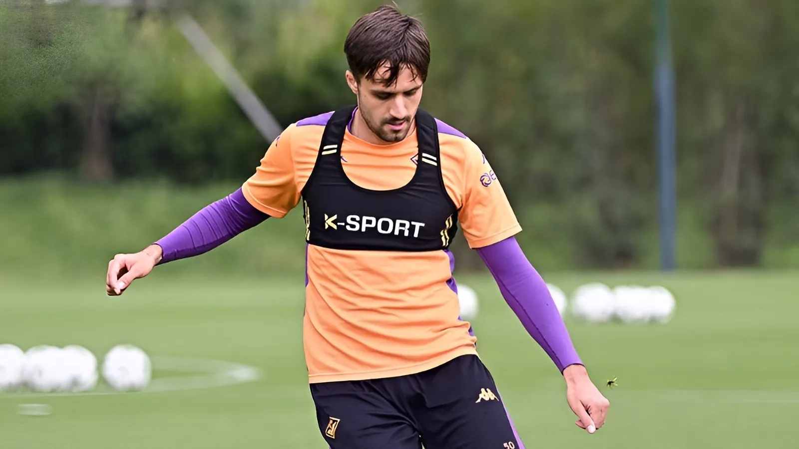 Cote pariuri Fiorentina vs Real Betis in semifinalele Conference League