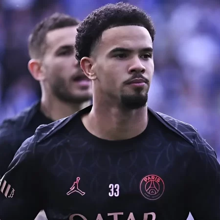 Cote pariuri PSG vs Arsenal în semifinalele Champions League – Parizienii sunt aproape de finală