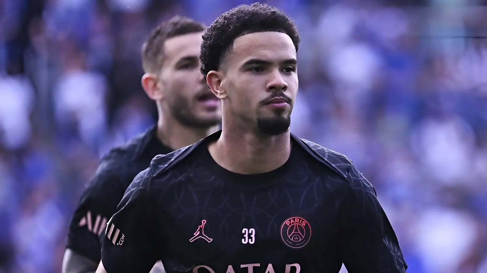 Cote pariuri PSG vs Arsenal în semifinalele Champions League