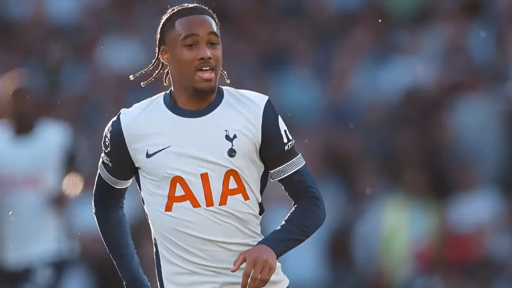 Cote pariuri Tottenham vs Manchester United in finala Europa League - Trofeul merge in Anglia