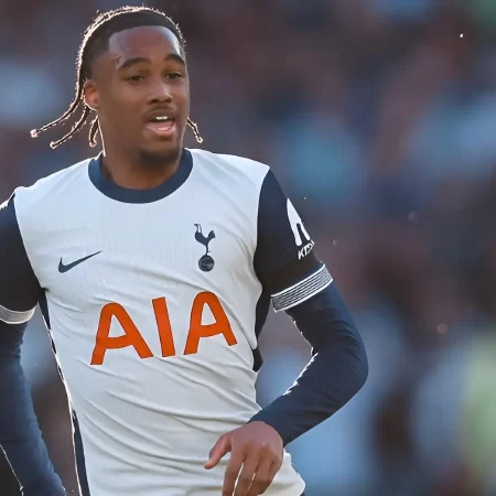 Cote pariuri Tottenham vs Manchester United în finala Europa League – Trofeul merge în Anglia