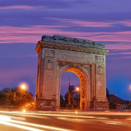 Cote pariuri alegeri Primăria Capitalei 2025: Cine va fi noul primar în București?