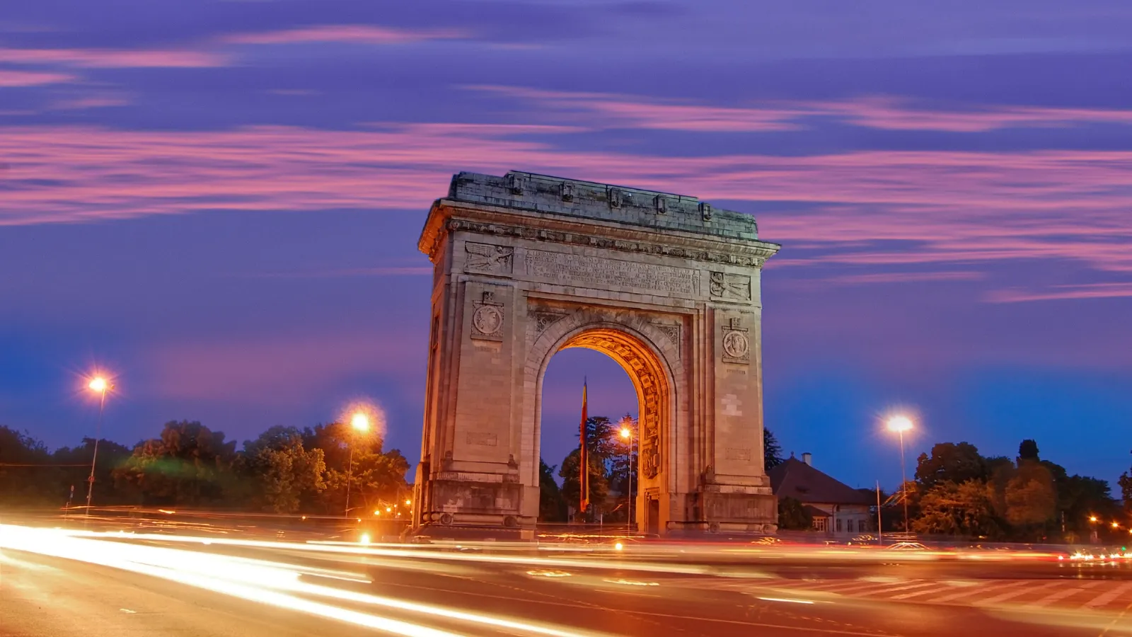 Cotele pariuri alegeri Primăria Capitalei 2025: Cine va fi noul primar în București?