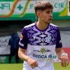 Csikszereda vs FC Argeș, Ponturi Pariuri Liga 2, 18.05.2025