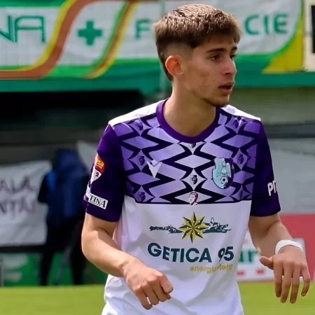 Csikszereda vs FC Argeș, Ponturi Pariuri Liga 2, 18.05.2025