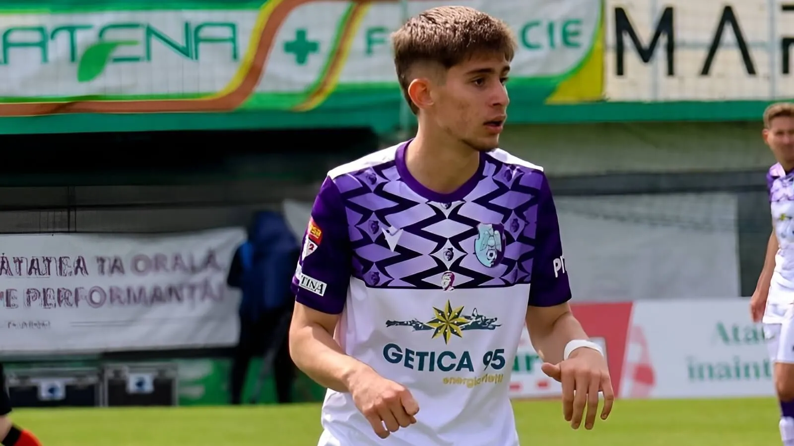 Csikszereda vs FC Arges, Ponturi Pariuri Liga 2, 18.05.2025