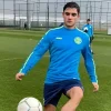 Csikszereda vs Metaloglobus, Ponturi Pariuri Liga 2, 05.05.2025