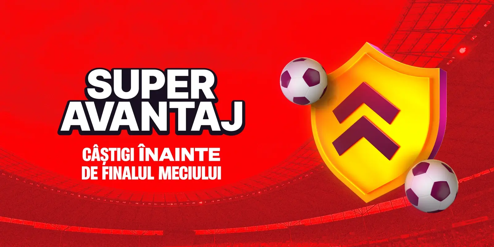 Cum au câștigat anticipat toți pariorii în El Clasico