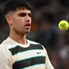 Damir Dzumhur vs Carlos Alcaraz – Ponturi Tenis Roland Garros 30 mai 2025