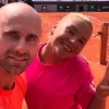 Diana Shnaider vs Dayana Yastremska – Ponturi Tenis Roland Garros 28.05.2025