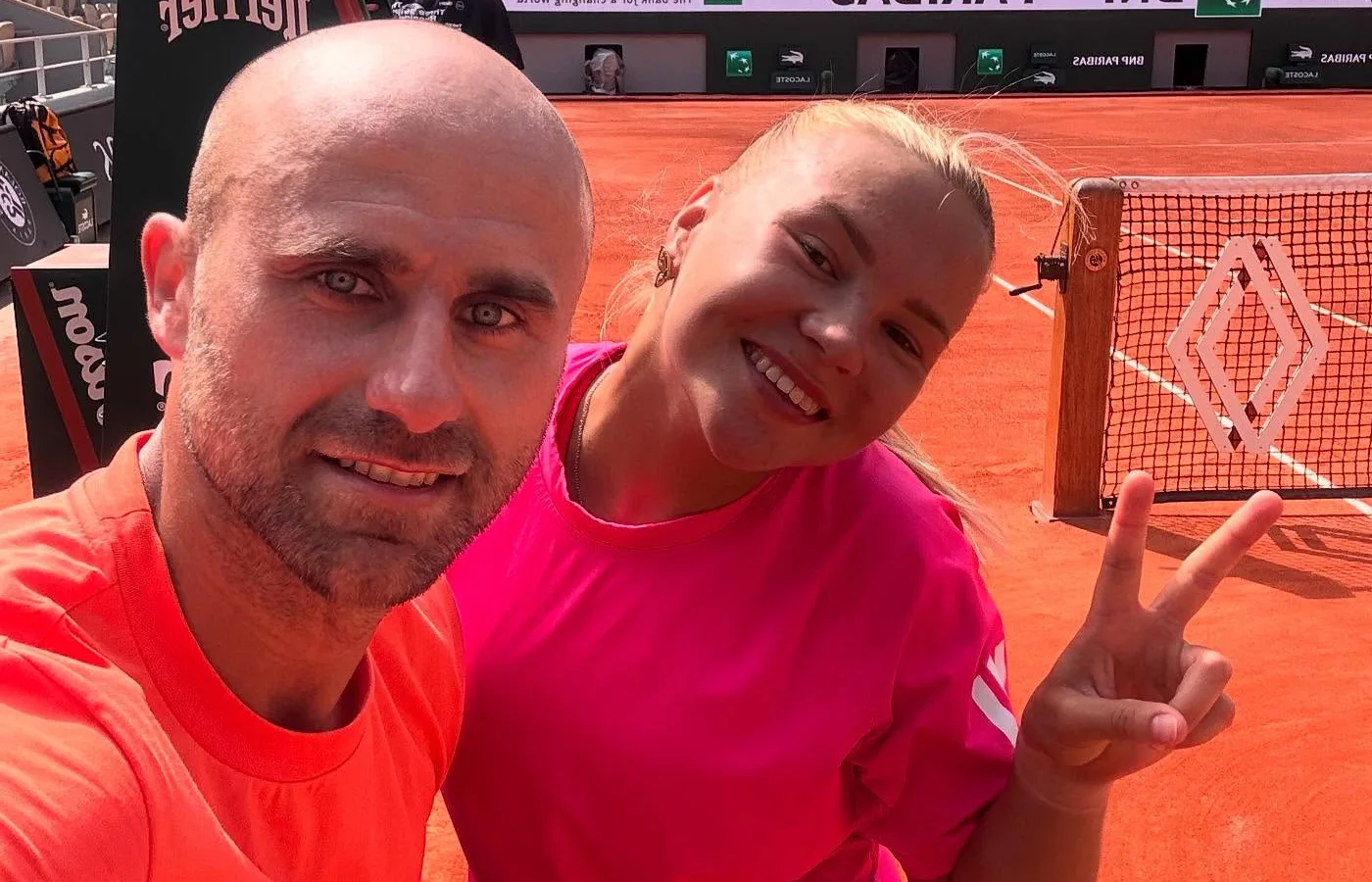 Diana Shnaider vs Dayana Yastremska - Ponturi Tenis Roland Garros 28.05.2025