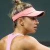 Diana Shnaider vs Jaqueline Cristian – Ponturi Pariuri Tenis WTA Roma 10 mai 2025 