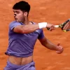 Draper vs Alcaraz, 14 mai 2025 – Ponturi Pariuri ATP Roma