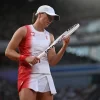 Elena Rybakina vs Iga Swiatek, 1 iunie 2025, Ponturi Pariuri Roland Garros