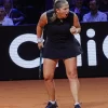 Elena Rybakina vs Jelena Ostapenko – Ponturi Pariuri Roland Garros 30 mai 2025