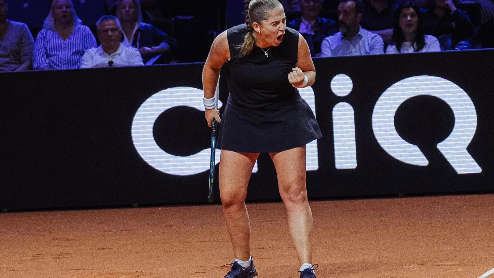 Elena Rybakina vs Jelena Ostapenko - Ponturi Pariuri Tenis Roland Garros 30 mai 2025