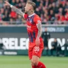Elversberg vs Heidenheim, Ponturi Pariuri Bundesliga, 26.05.2025
